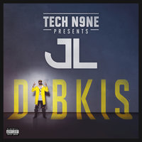 Out Da Hood - JL, JL feat. Nef The Pharaoh