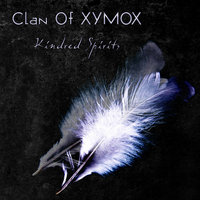 Clan Of Xymox