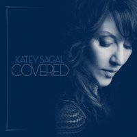 Goodbye - Katey Sagal, Jackson Browne