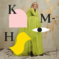 Deluded - Kate Miller-Heidke