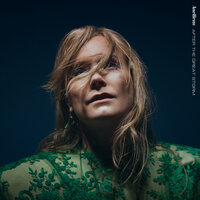 Crumbs - Ane Brun
