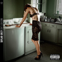 Pulse - Skylar Grey