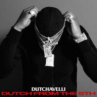 Skr On Em - Dutchavelli, RAY BLK
