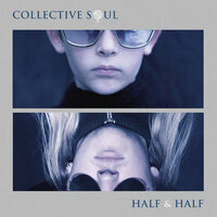 Let Her Out - Collective Soul
