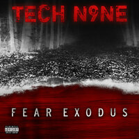 I Think - Tech N9ne, JL, Wrekonize