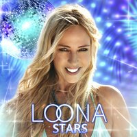 Vamos a la Playa - Loona, Movetown