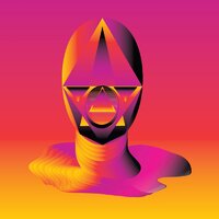 Electric War - OSEES, Oh Sees