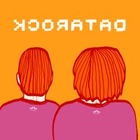 Fa Fa Fa - Datarock, Princess Superstar