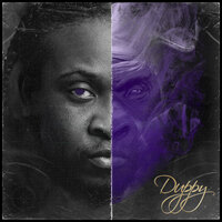 Duppy - Kojo Funds