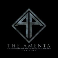 Geilt - The Amenta