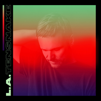 Automatic - Tensnake, Fiora