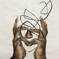 Steak Um - Black Thought, ScHoolboy Q