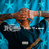 She a Freak - Mr. Criminal, Lil Weirdo