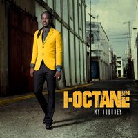 Mamma - I-Octane