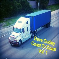 Thirty Eight and Lonley - Dave Dudley