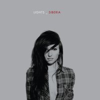 Frame and Focus - Lights