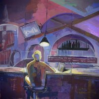 уеду далеко - конец солнечных дней