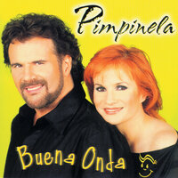 Señales De Cariño - Pimpinela