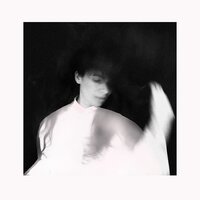 Attendre - Yael Naim