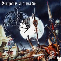 Night Divine - Lord Belial