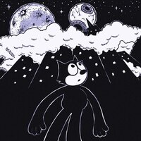 Вечный - Superior.Cat.Proteus