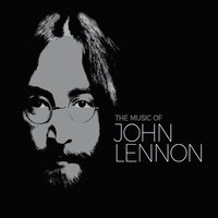 Little Child - The Beatles