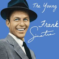 Arcobaleno - Frank Sinatra, Caterina Valente, Ирвинг Берлин