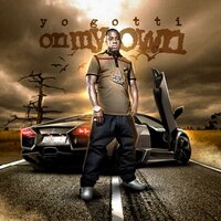 40 Dollar Jeans - Yo Gotti
