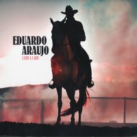 Com Muito Amor e Carinho - Eduardo Araujo