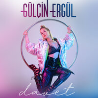 Kapalı Kutular - Gülçin Ergül