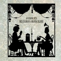 (Introduction to Do You Swear to Tell the Truth, The Whole Truth & Nothing but the Truth so Help Your Black Ass) - Amanda Palmer