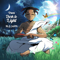 Done - NLE Choppa