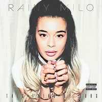 Miss You - Rainy Milo