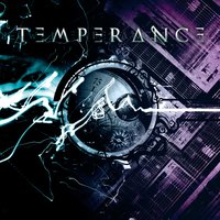 Hero - Temperance