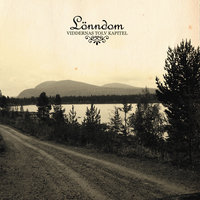 I fälens ände - Lönndom