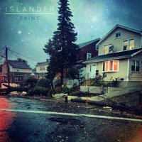 Big Shot - Islander