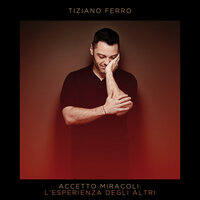 Rimmel - Tiziano Ferro