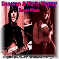 Stealing - Donovan