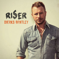Five - Dierks Bentley