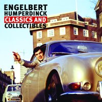 Another Time, Another Place - Engelbert Humperdinck