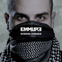 Like Lamotta - Emmure