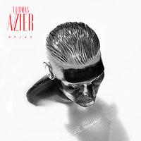 Angelene - Thomas Azier