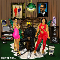 We Outta Here - Dom Kennedy, TeeFLii