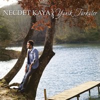 Ayağında Kundura - Necdet Kaya