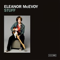 Lovers Chapel - Eleanor McEvoy