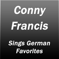 Lili Marlene - Connie Francis
