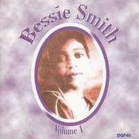 Sam Johns Blues - Bessie Smith, Jimmy Jones, Irving Johns