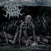 Breeding Bacteria - Thy Art Is Murder