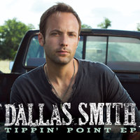 A Girl Like You - Dallas Smith