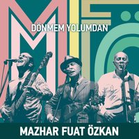 Heyecanlı - MFÖ, Mazhar Alanson, Aziz fuat güner